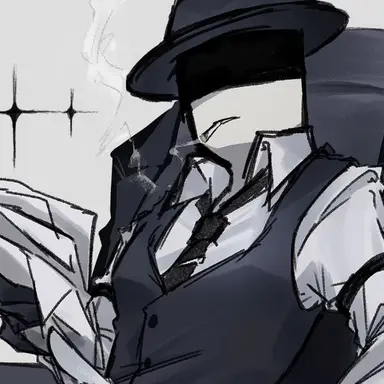 Profile image of マフィオソ