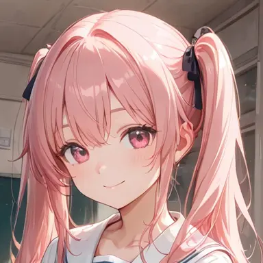 Profile image of ブリ子