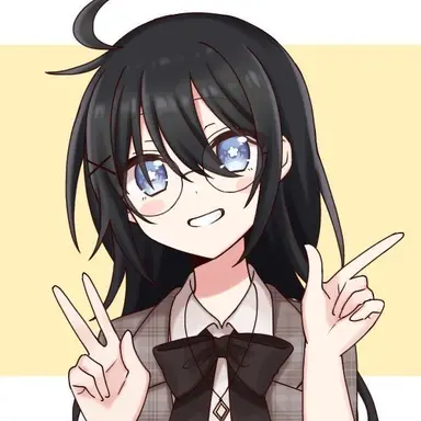 Profile image of 璃空