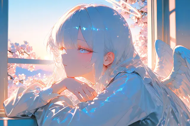 Profile image of Aina