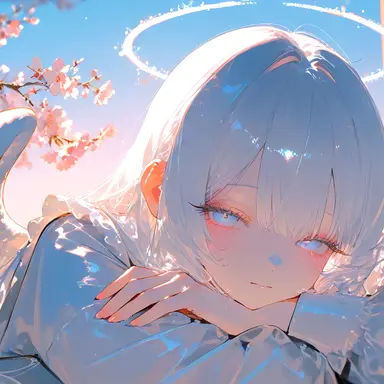 Profile image of アイナ