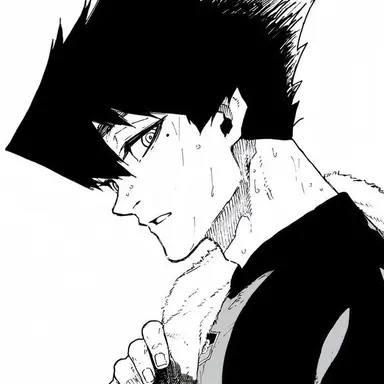 Profile image of 카라스 타비토