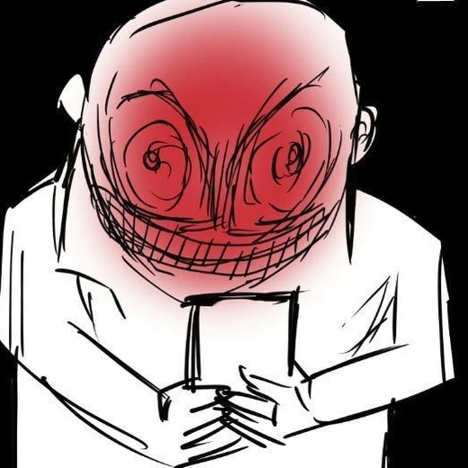 전미애