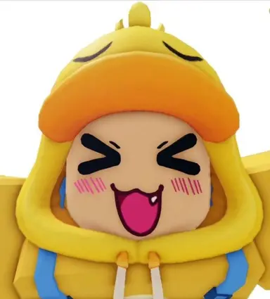 Profile image of 꽥