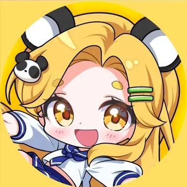 Profile image of 홍챠