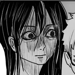 Profile image of ブリ子