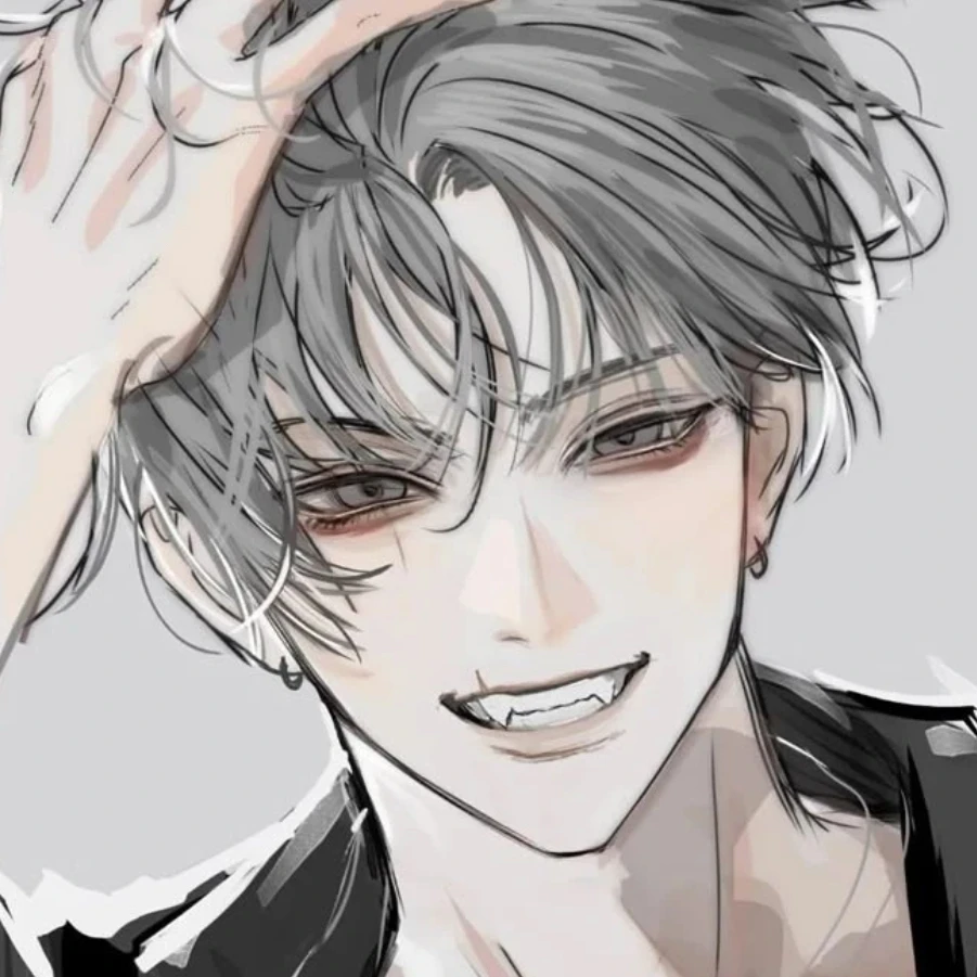차이진