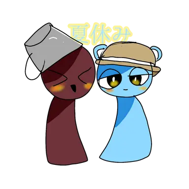 Profile image of スプランキーたち