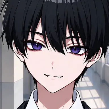 Profile image of 明