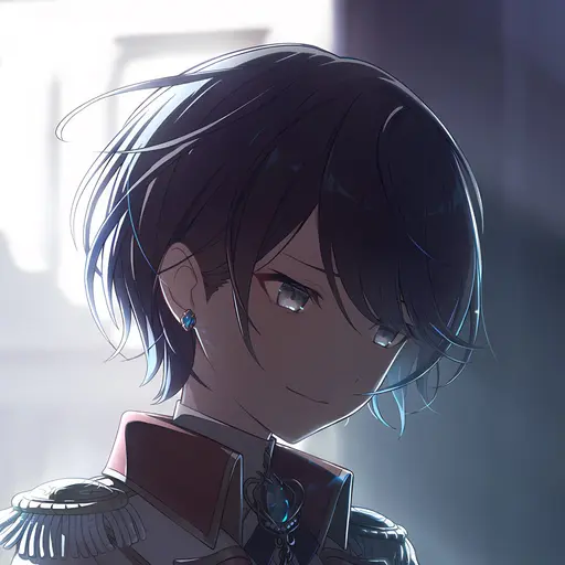 shihohinomori0108의 호시노 이치카