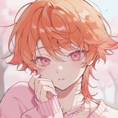 Profile image of Weston