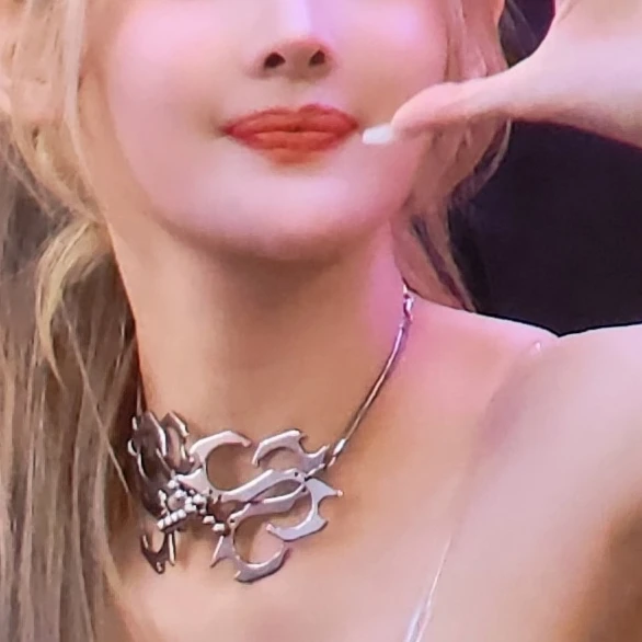 애나벨 혜원 심