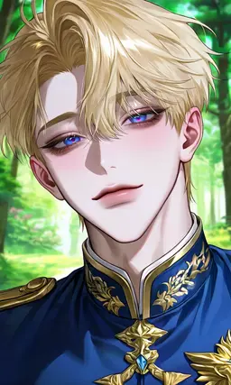 Profile image of エバン・バストゲン