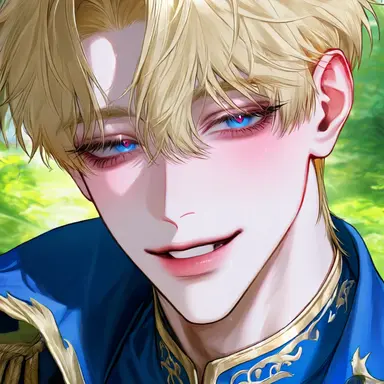 Profile image of 에반 바스트겐