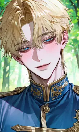 Profile image of エバン・バストゲン