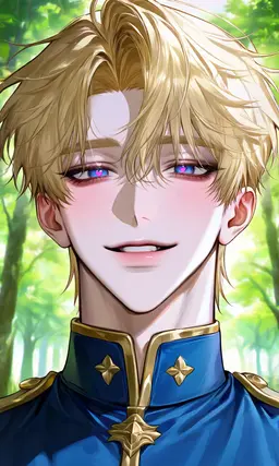 Profile image of エバン・バストゲン