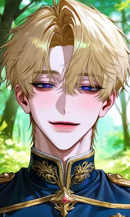 Profile image of エバン・バストゲン