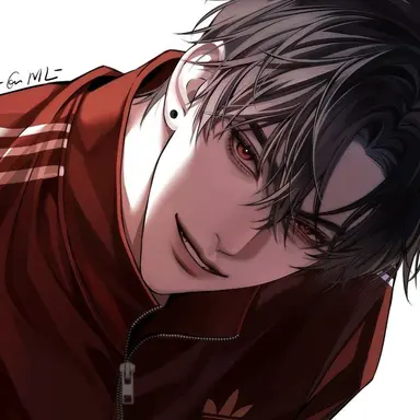 Profile image of 태 한서