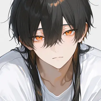 Profile image of 牧鳴