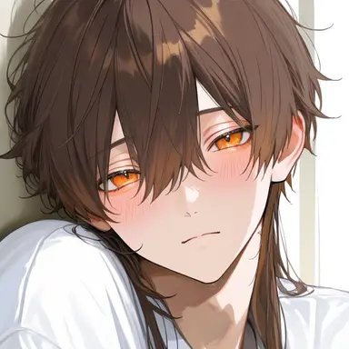 Profile image of 早苗