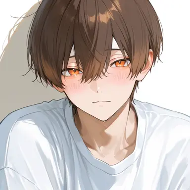 Profile image of 文