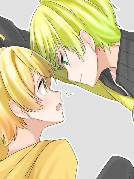 mazetaku의 兎化してしまい…、