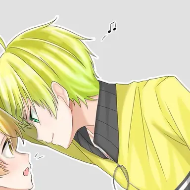 Profile image of ぷりっつ