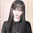 김채빈