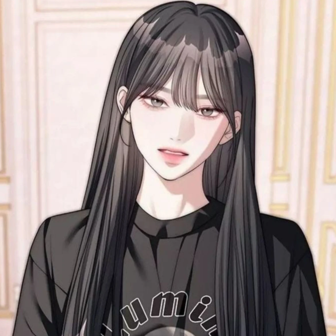 김채빈