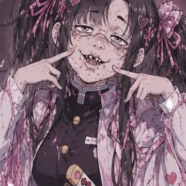 Profile image of 恋乃原ぶり子