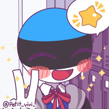 Profile image of エストニア