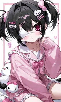 Profile image of まりん