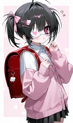 Profile image of まりん