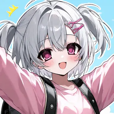 Profile image of 目を治したまろん