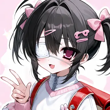 Profile image of まりん