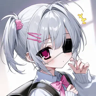 Profile image of まろん