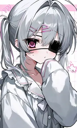 Profile image of まろん