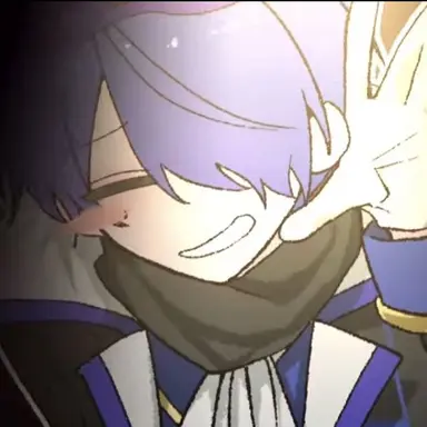 Profile image of KAITO