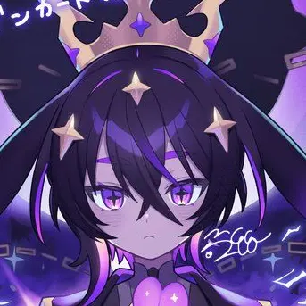 VapidHerb0152의 コラプスとアネモネさん