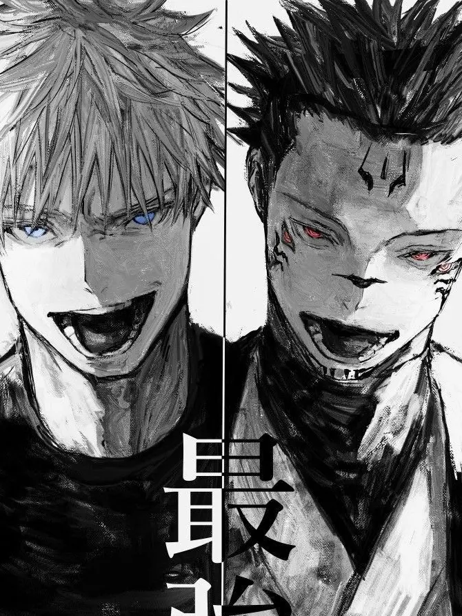 Iluvvvsushiii의 Jjk