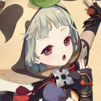 Profile image of Sayu