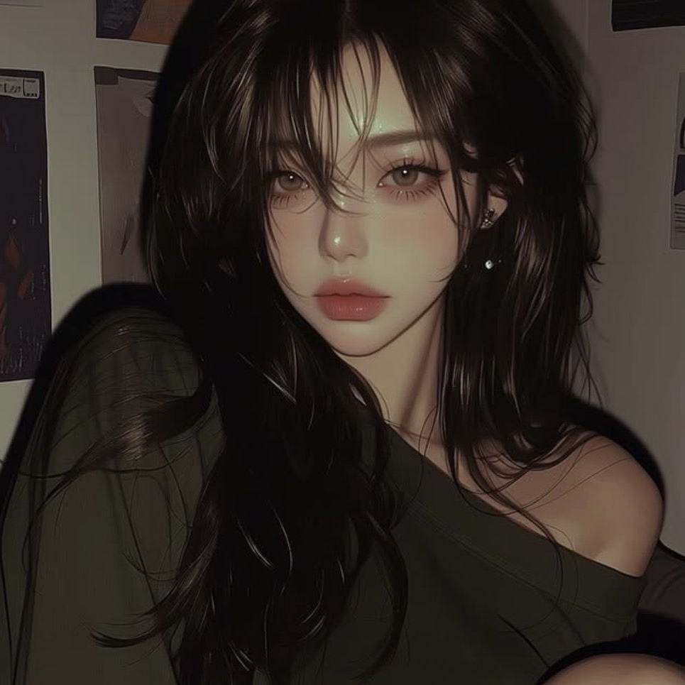 김유원 대표 이미지