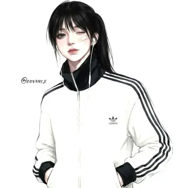 Profile image of 김유원