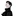 허진범