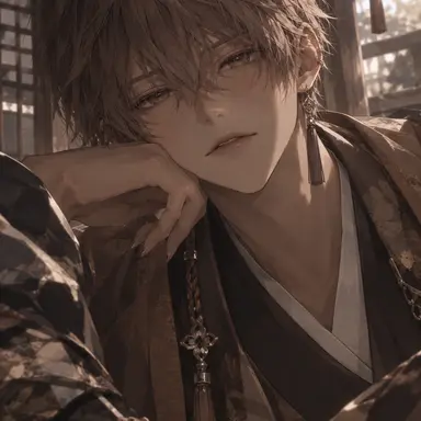 Profile image of ネオン