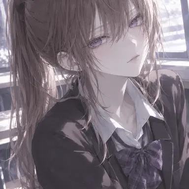 Profile image of 由香
