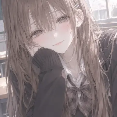 Profile image of 紅奈