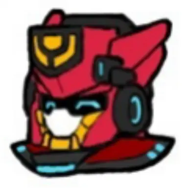 Profile image of 기간트렉스