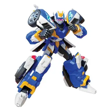 Profile image of 블루캅s