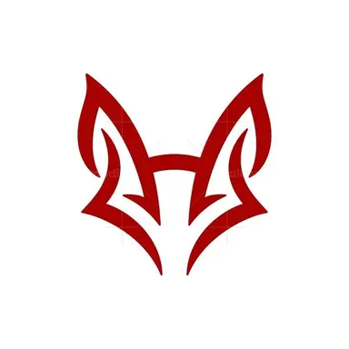 Profile image of 여으리아